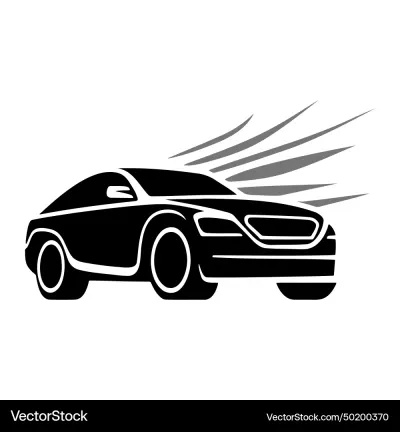Car Batteries
